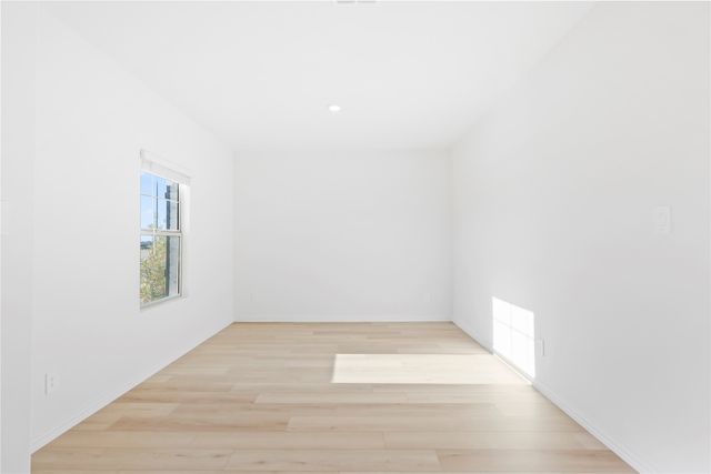 1363 LOS OLMOS Lane, Crandall, TX 75114