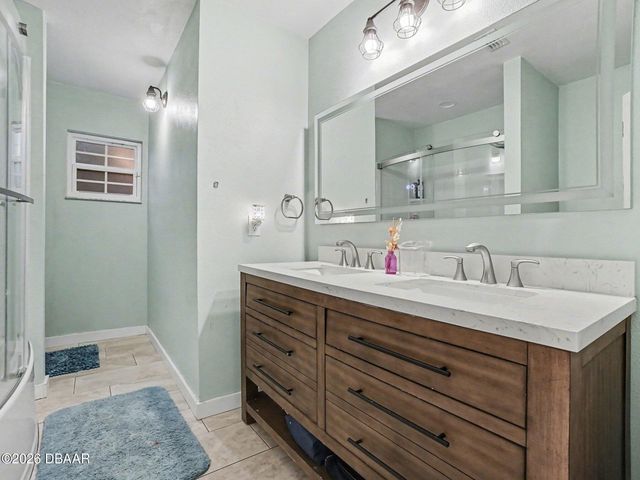 112 W Greentree Lane, Lake Mary, FL 32746