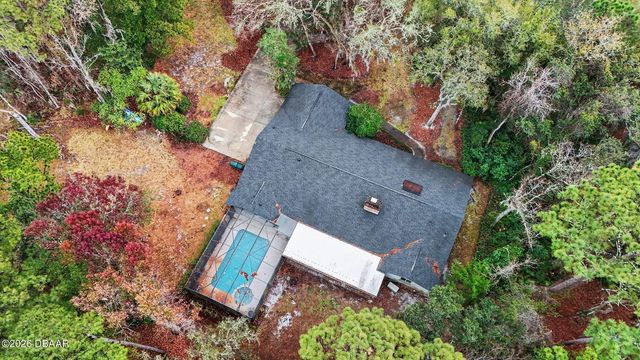 112 W Greentree Lane, Lake Mary, FL 32746