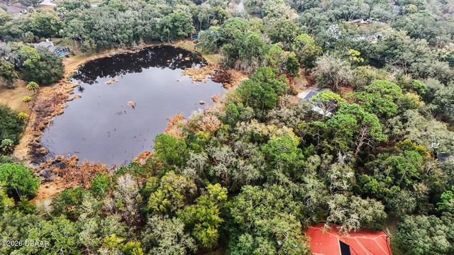 112 W Greentree Lane, Lake Mary, FL 32746