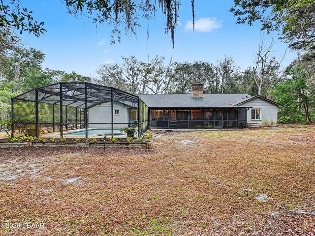 112 W Greentree Lane, Lake Mary, FL 32746