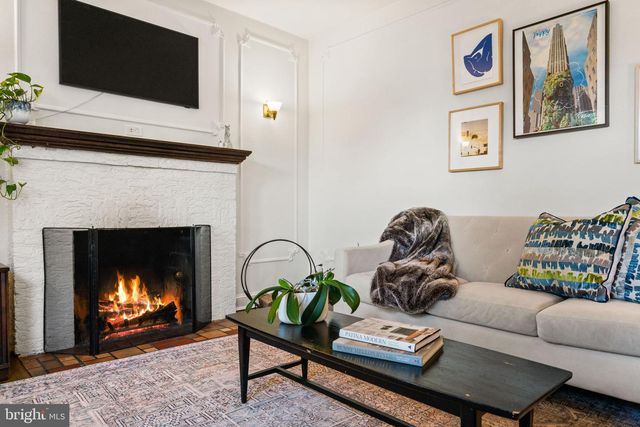 4908 CRESCENT ST, Bethesda, MD 20816