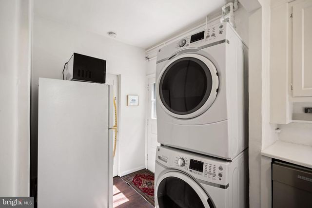 4908 CRESCENT ST, Bethesda, MD 20816