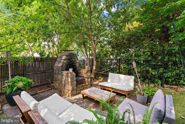 4908 CRESCENT ST, Bethesda, MD 20816