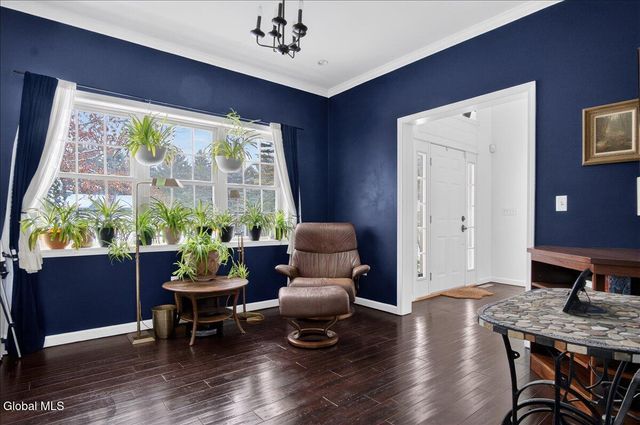 11 Grants Way, Moreau, NY 12831