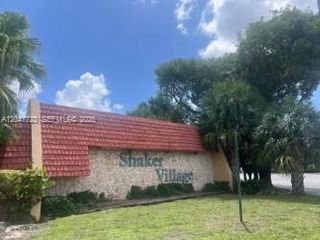 6040 Shakerwood Circle 203, Tamarac, FL 33319