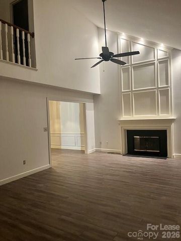 11333 Snapfinger Drive, Charlotte, NC 28277