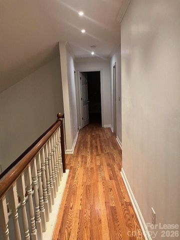 11333 Snapfinger Drive, Charlotte, NC 28277