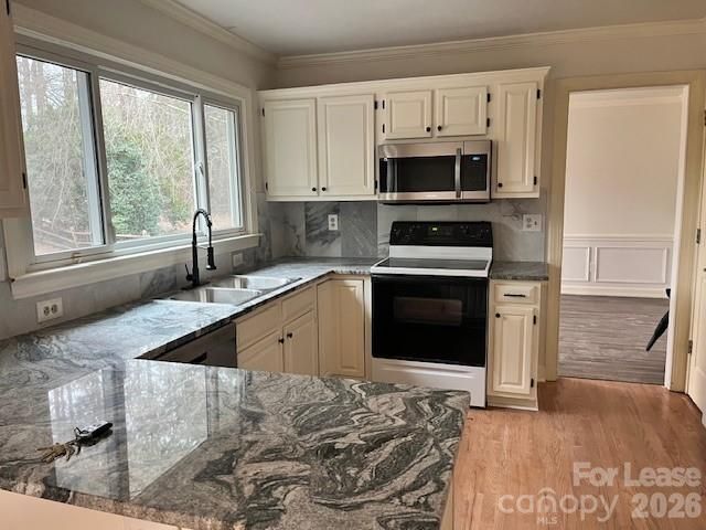 11333 Snapfinger Drive, Charlotte, NC 28277