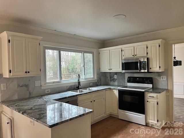 11333 Snapfinger Drive, Charlotte, NC 28277