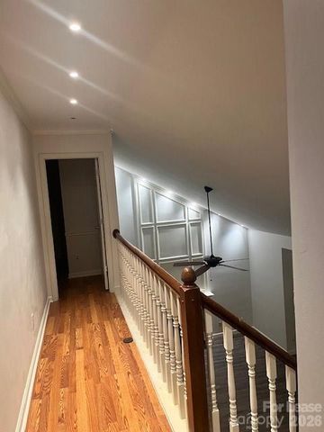 11333 Snapfinger Drive, Charlotte, NC 28277