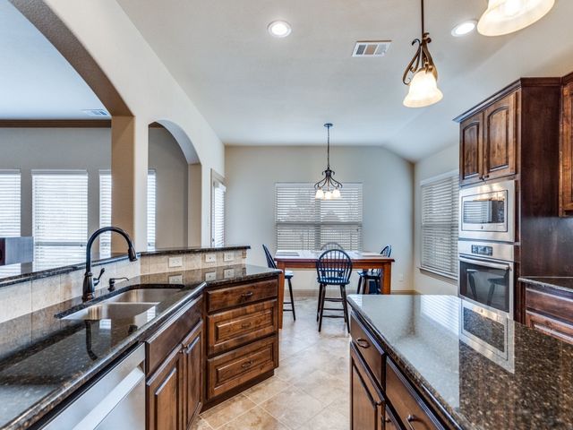 519 Gene Autry Lane, Murphy, TX 75094