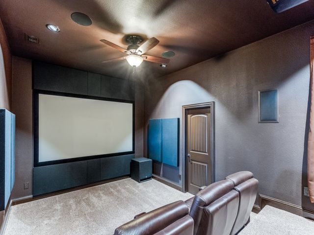 519 Gene Autry Lane, Murphy, TX 75094