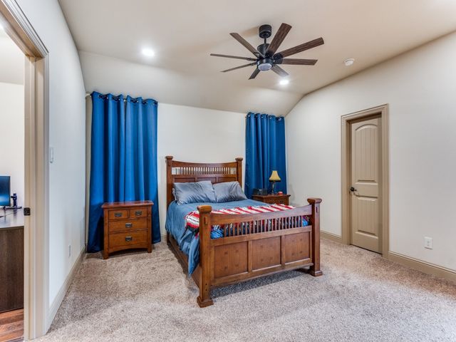 519 Gene Autry Lane, Murphy, TX 75094