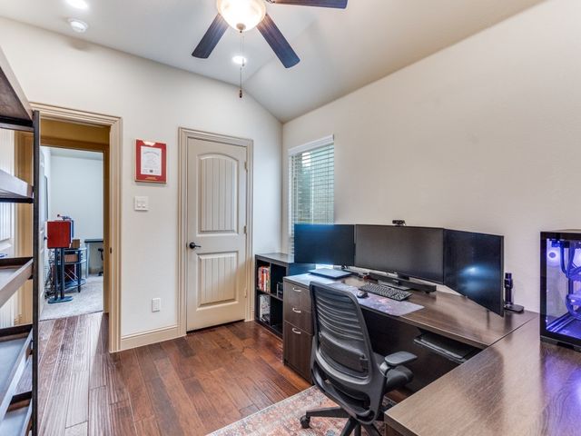 519 Gene Autry Lane, Murphy, TX 75094