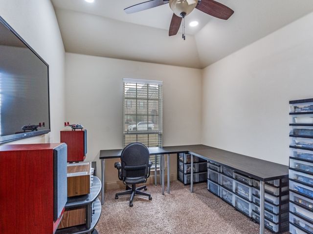 519 Gene Autry Lane, Murphy, TX 75094