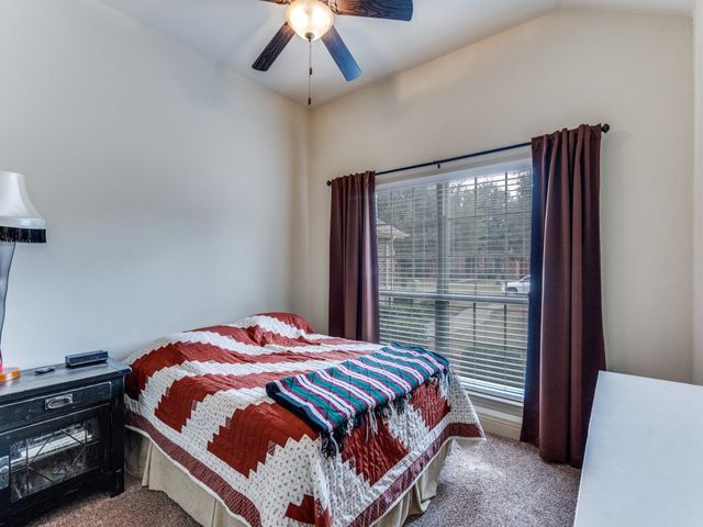 519 Gene Autry Lane, Murphy, TX 75094