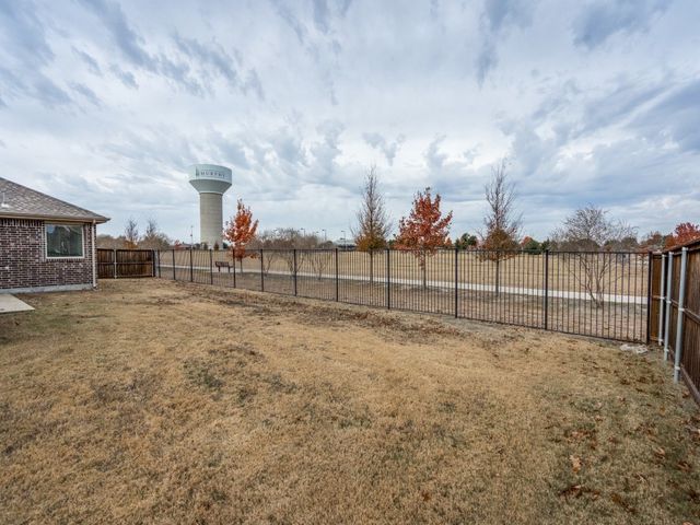 519 Gene Autry Lane, Murphy, TX 75094