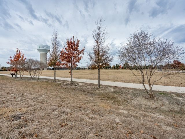 519 Gene Autry Lane, Murphy, TX 75094