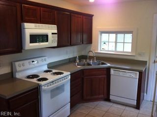 312 Neoma DR, Norfolk, VA 23503