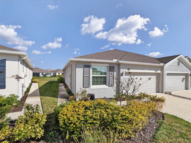 411 157TH COURT E, Bradenton, FL 34212