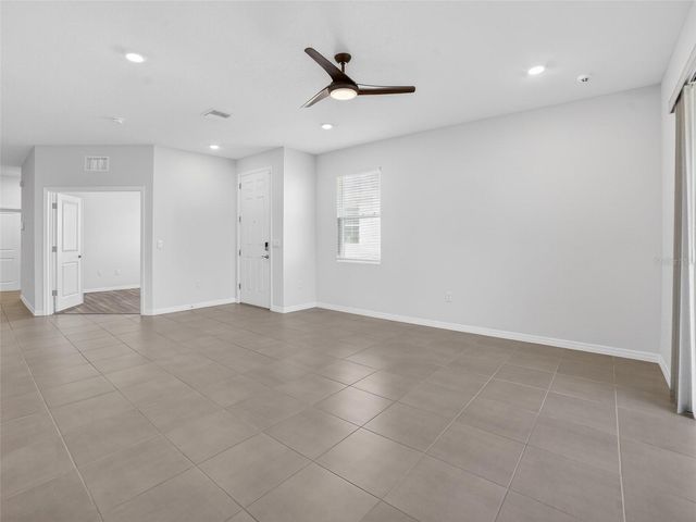 411 157TH COURT E, Bradenton, FL 34212