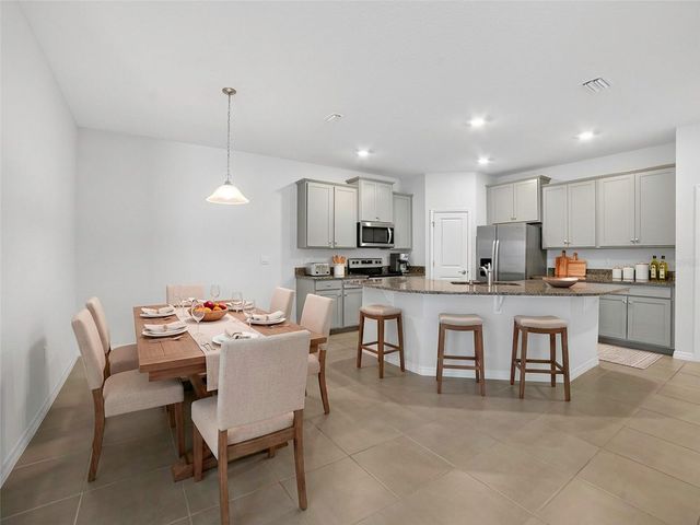 411 157TH COURT E, Bradenton, FL 34212