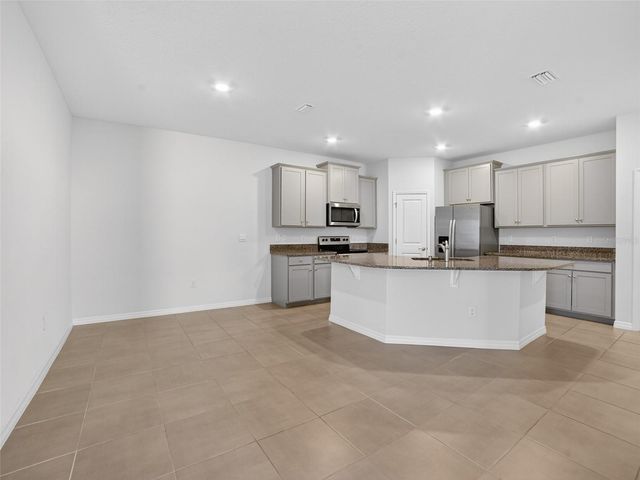 411 157TH COURT E, Bradenton, FL 34212