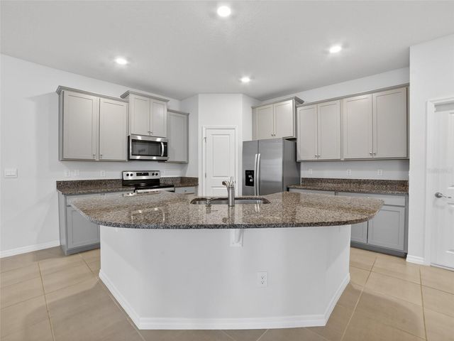 411 157TH COURT E, Bradenton, FL 34212