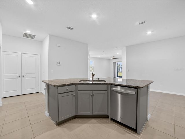 411 157TH COURT E, Bradenton, FL 34212