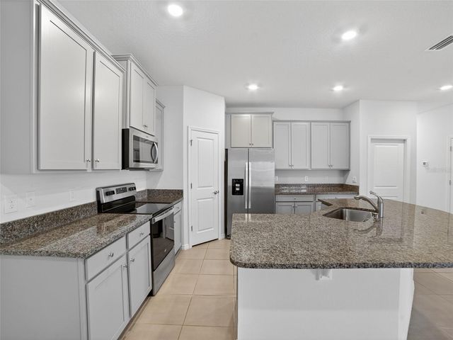 411 157TH COURT E, Bradenton, FL 34212
