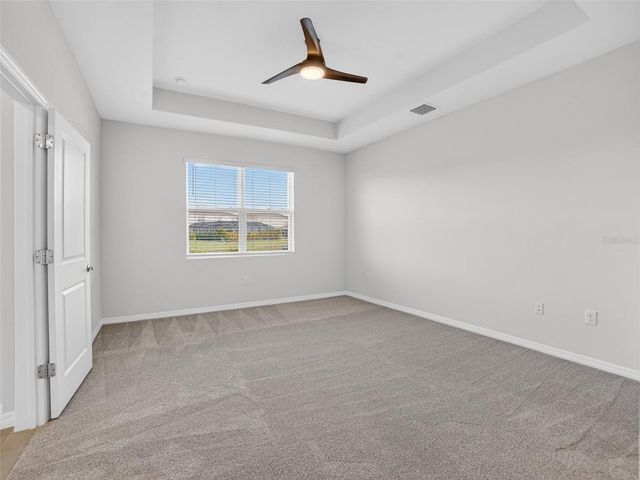 411 157TH COURT E, Bradenton, FL 34212