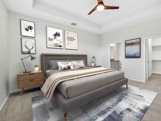 411 157TH COURT E, Bradenton, FL 34212