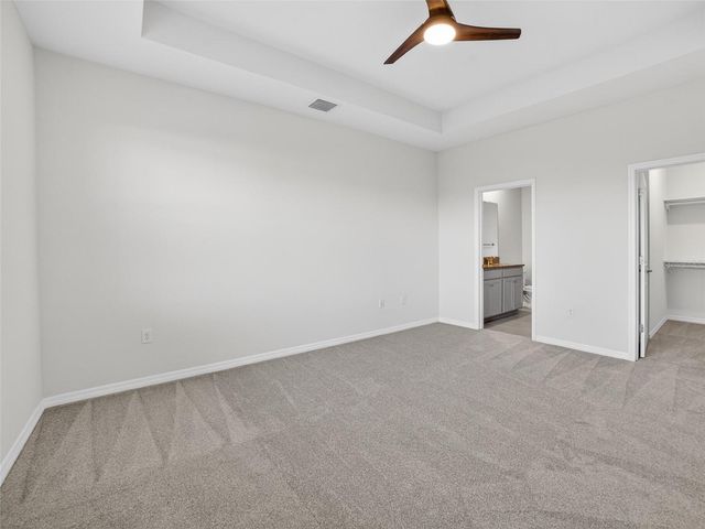 411 157TH COURT E, Bradenton, FL 34212