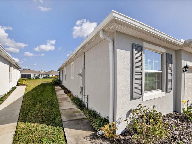 411 157TH COURT E, Bradenton, FL 34212