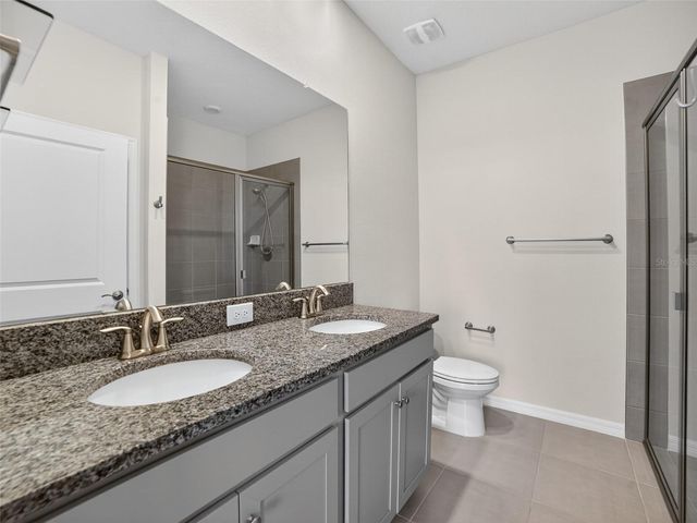 411 157TH COURT E, Bradenton, FL 34212