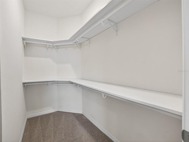 411 157TH COURT E, Bradenton, FL 34212