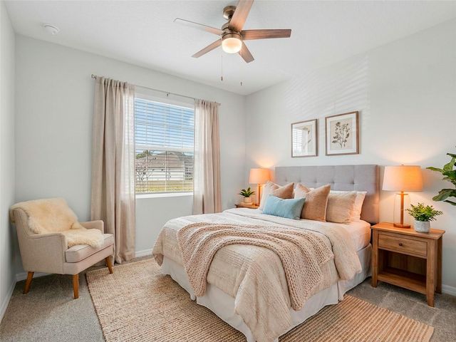 411 157TH COURT E, Bradenton, FL 34212