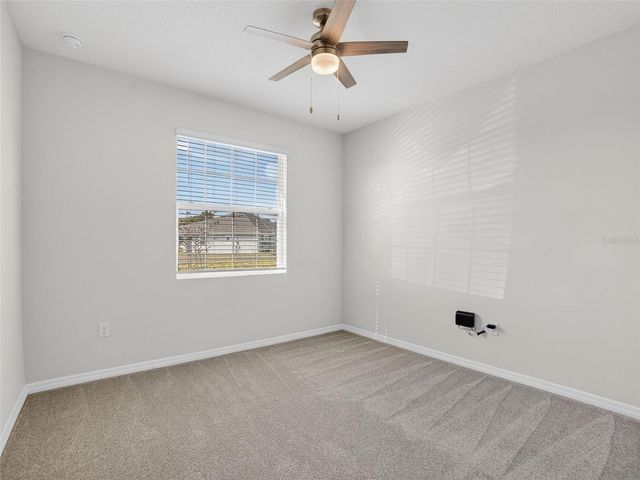 411 157TH COURT E, Bradenton, FL 34212