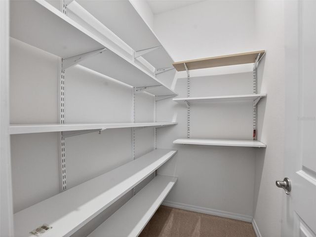 411 157TH COURT E, Bradenton, FL 34212