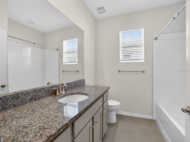 411 157TH COURT E, Bradenton, FL 34212