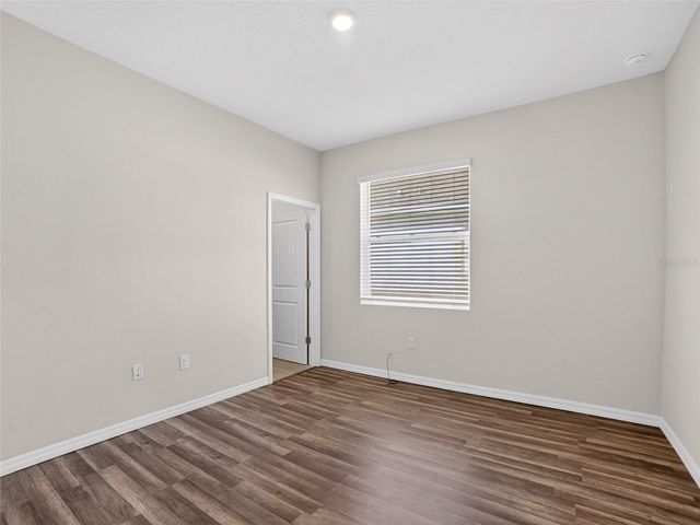 411 157TH COURT E, Bradenton, FL 34212