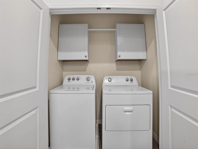 411 157TH COURT E, Bradenton, FL 34212