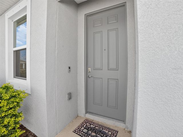 411 157TH COURT E, Bradenton, FL 34212