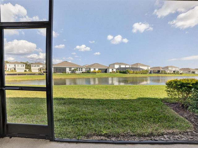 411 157TH COURT E, Bradenton, FL 34212