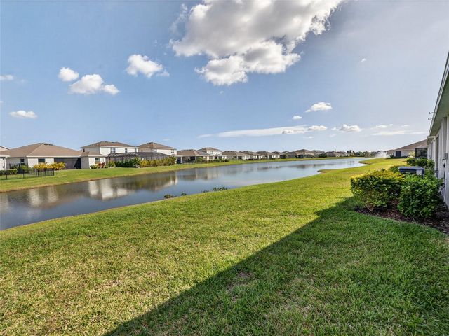 411 157TH COURT E, Bradenton, FL 34212