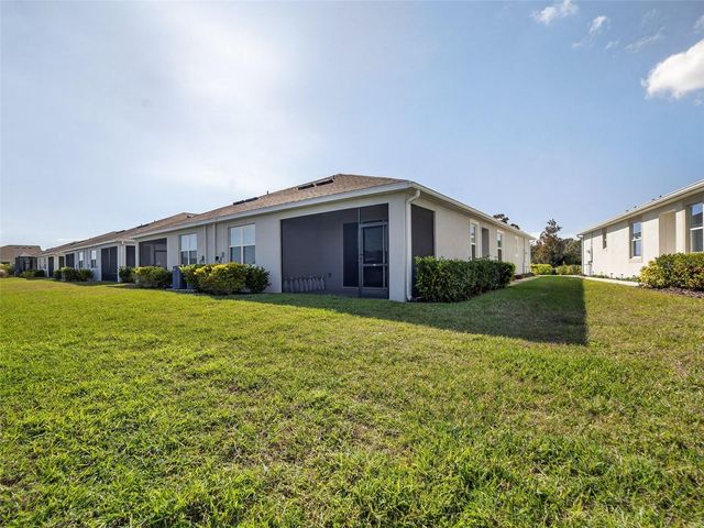 411 157TH COURT E, Bradenton, FL 34212