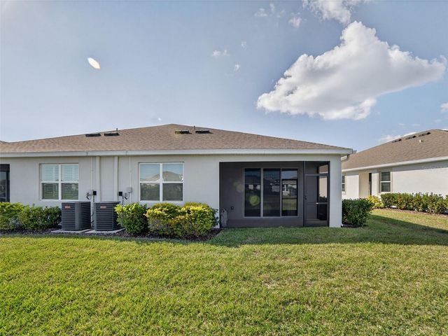 411 157TH COURT E, Bradenton, FL 34212