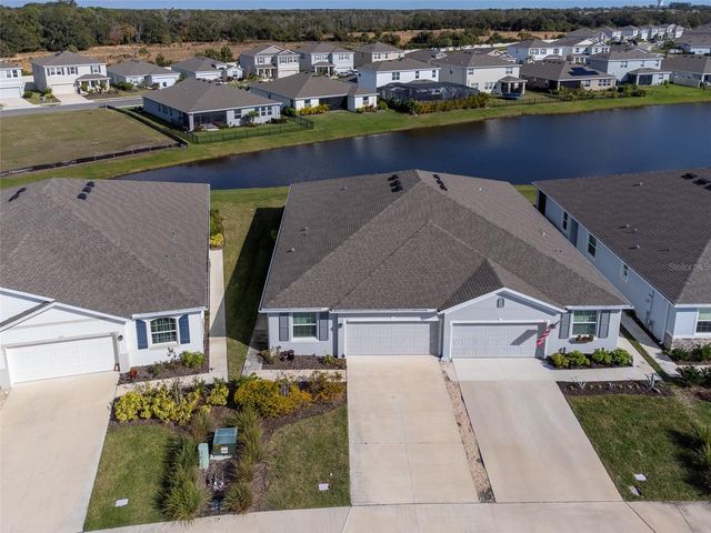 411 157TH COURT E, Bradenton, FL 34212