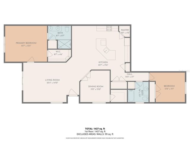 411 157TH COURT E, Bradenton, FL 34212
